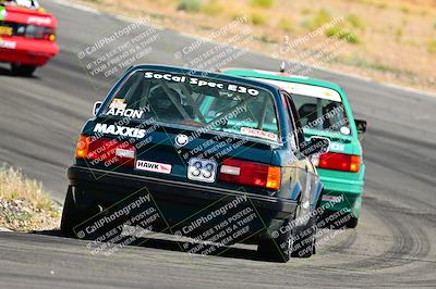 media/May-25-2025-Nasa (Sun) [[dcc9ba5c99]]/Race Group B/Race/
